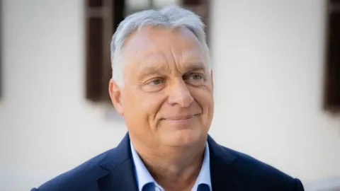 424fa32653444d5085b1b44d94181e52 Orbán Viktor