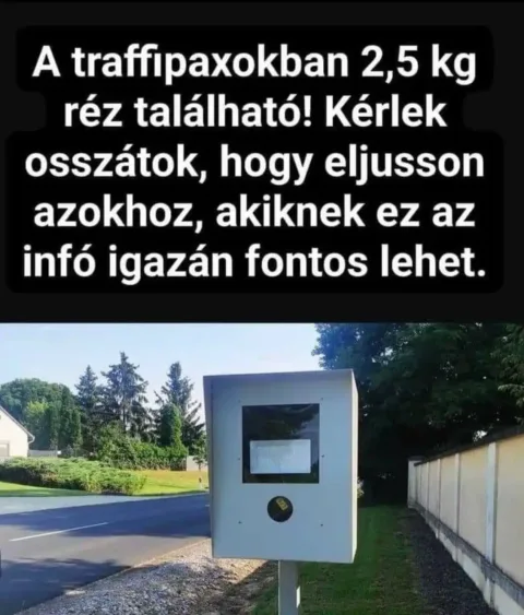 ]