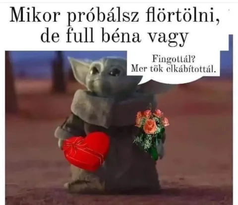 ]