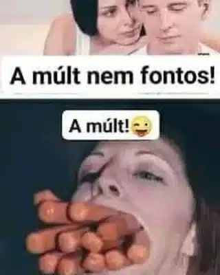 ]