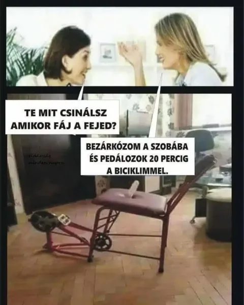 ]