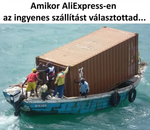 ]