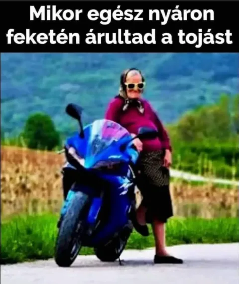 ]
