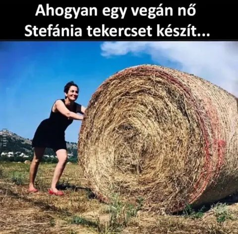 ]