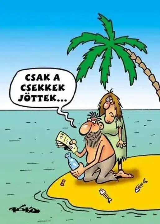 Vicces képek - 1738668603 Vicces képek – 1738668603