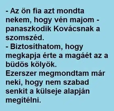 Vicces képek – 1738350006