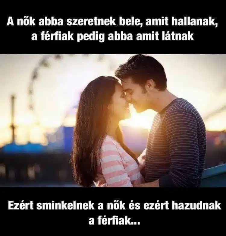 Vicces képek - 1738479605 Vicces képek – 1738479605