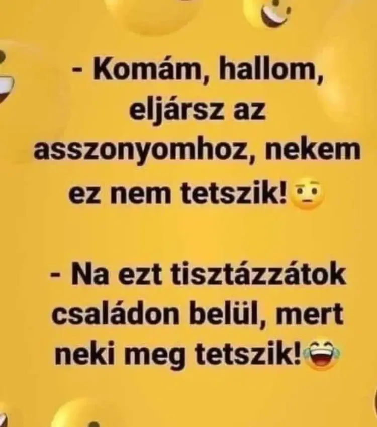 Vicces képek - 1738418427 Vicces képek – 1738418427