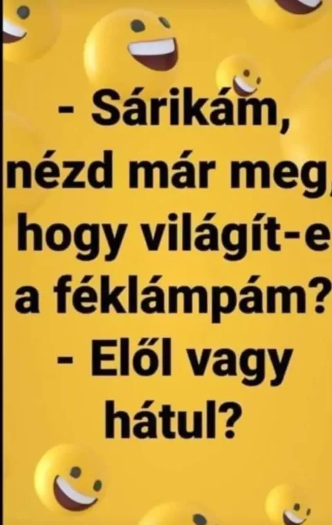 Vicces képek – 1738476005