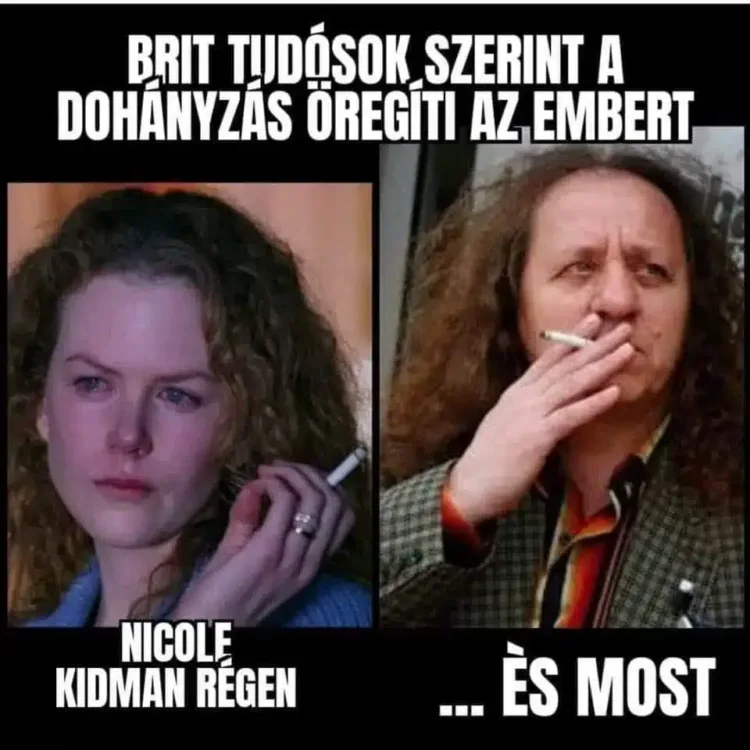 Vicces képek - 1738841404 Vicces képek – 1738841404