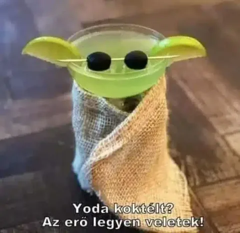 Vicces képek – 1738764013