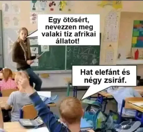 Vicces képek – 1739030407