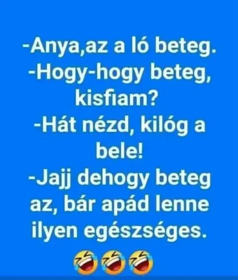 Vicces képek – 1739116804