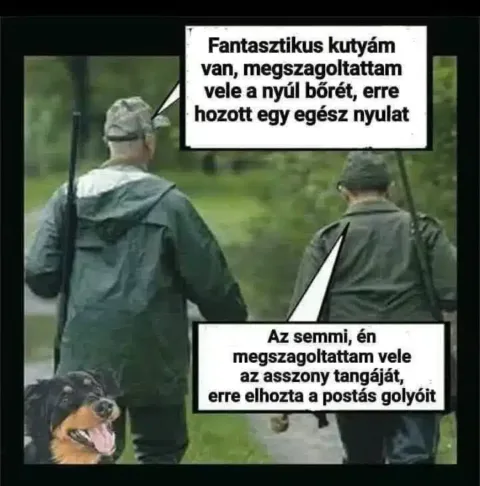 Vicces képek – 1739080803