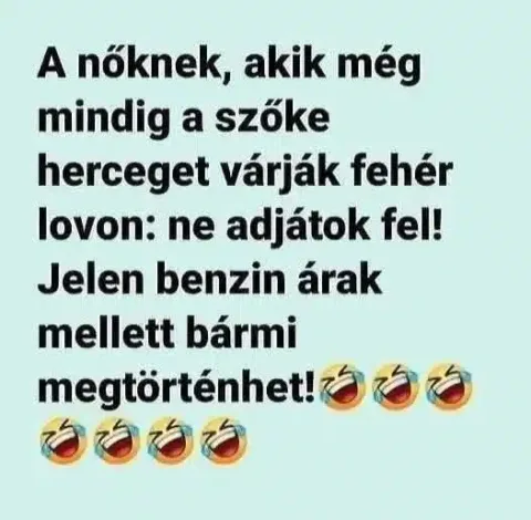 Vicces képek – 1739170805
