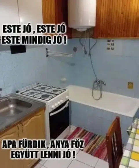 Vicces képek – 1739127609