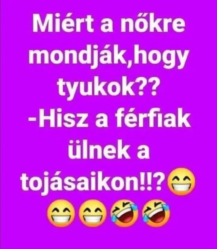 Vicces képek - 1739257205 Vicces képek – 1739257205
