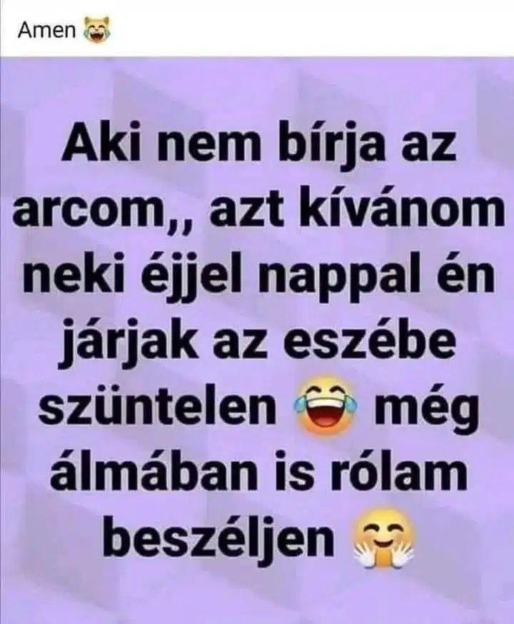 Vicces képek - 1738915211 Vicces képek – 1738915211
