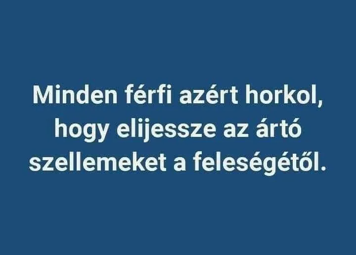 Vicces képek - 1738695607 Vicces képek – 1738695607