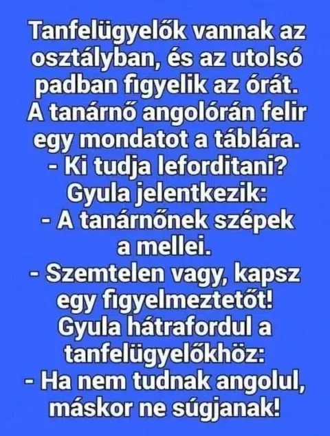 Vicces képek – 1739120408