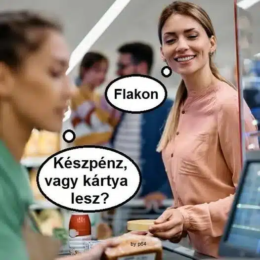 Vicces képek - 1739273402 Vicces képek – 1739273402