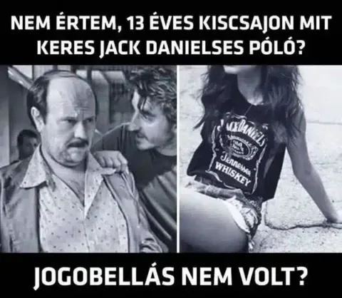 Vicces képek – 1739037617