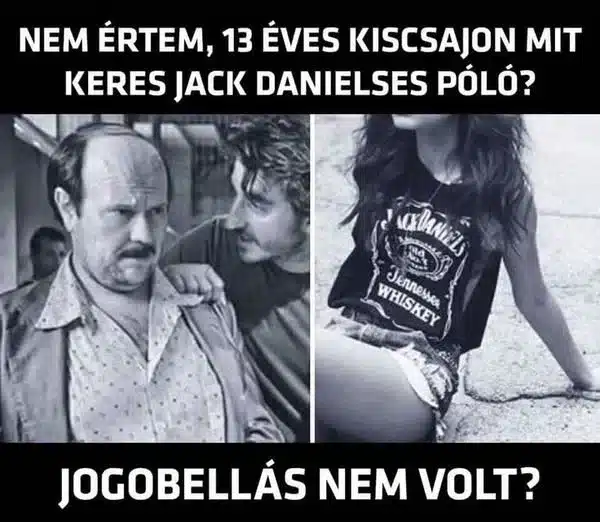 Vicces képek - 1739037617 Vicces képek – 1739037617