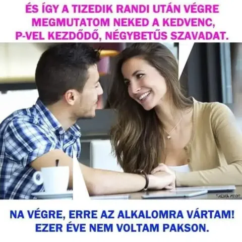 Vicces képek – 1739206805