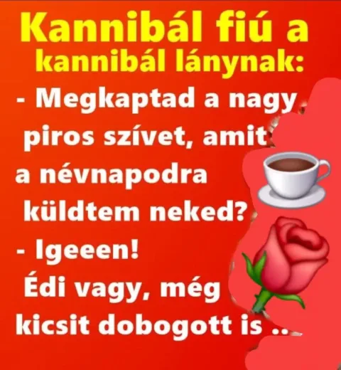 Vicces képek – 1739253604