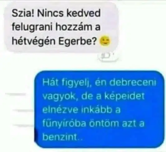 Vicces képek - 1738322814 Vicces képek – 1738322814