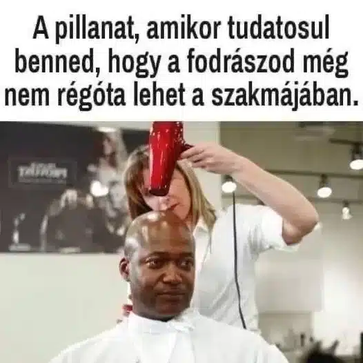 Vicces képek - 1738322859 Vicces képek – 1738322859