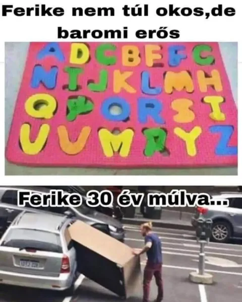 ]