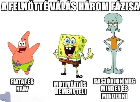 ]