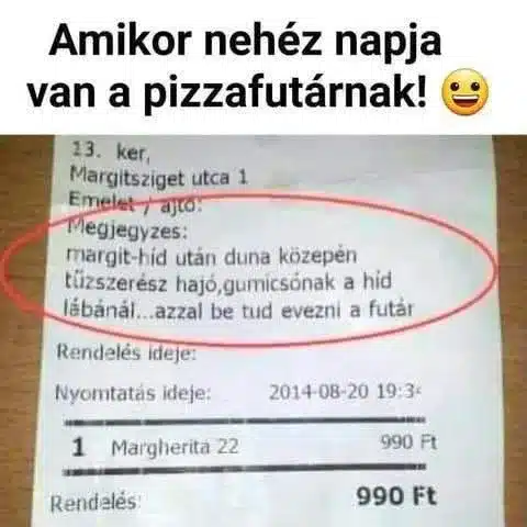 Vicces képek – 1738496807