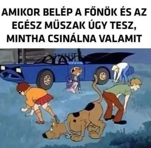Vicces képek - 1738572279 Vicces képek – 1738572279