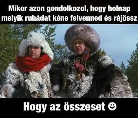 Vicces képek – 1738579303
