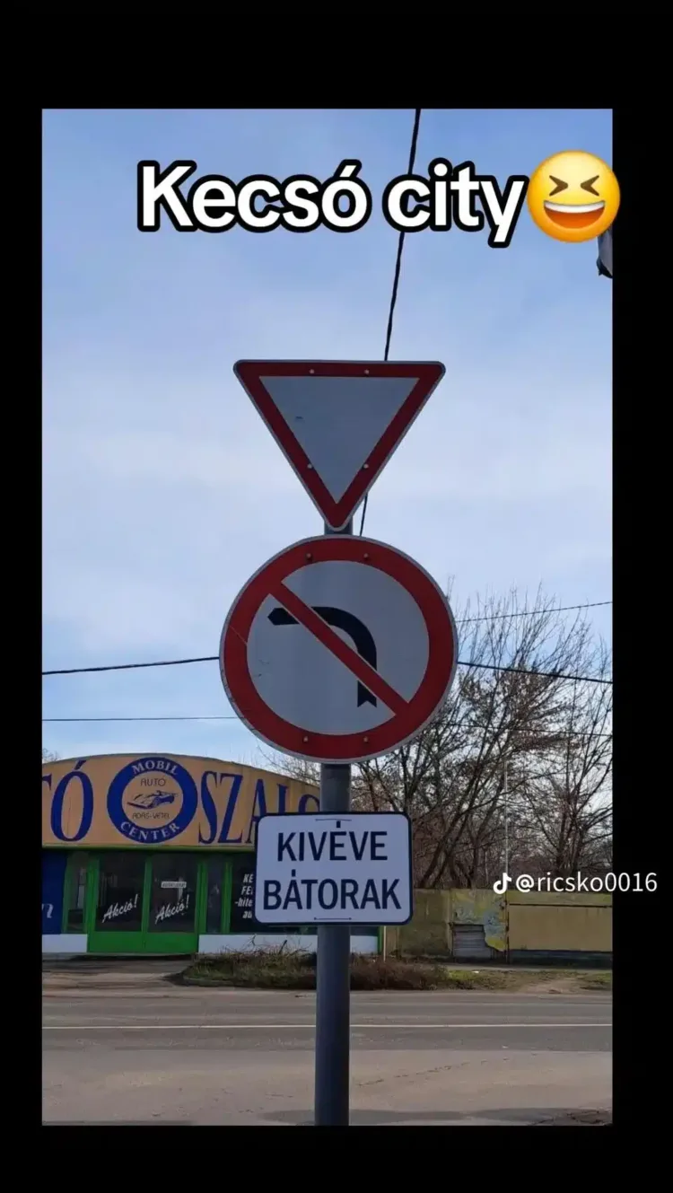 Vicces képek - 1738442693 Vicces képek – 1738442693