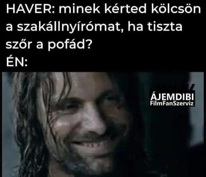 Vicces képek - 1738492808 Vicces képek – 1738492808