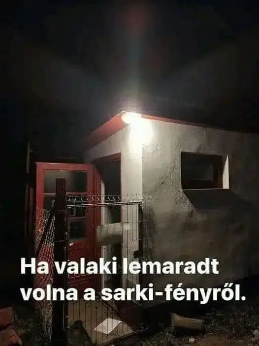 Vicces képek - 1738433396 Vicces képek – 1738433396
