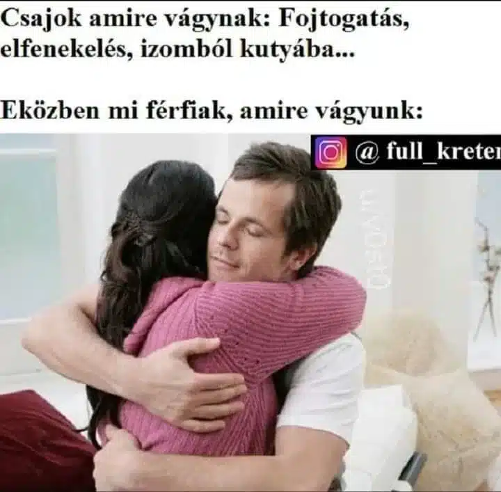 Vicces képek - 1738572444 Vicces képek – 1738572444
