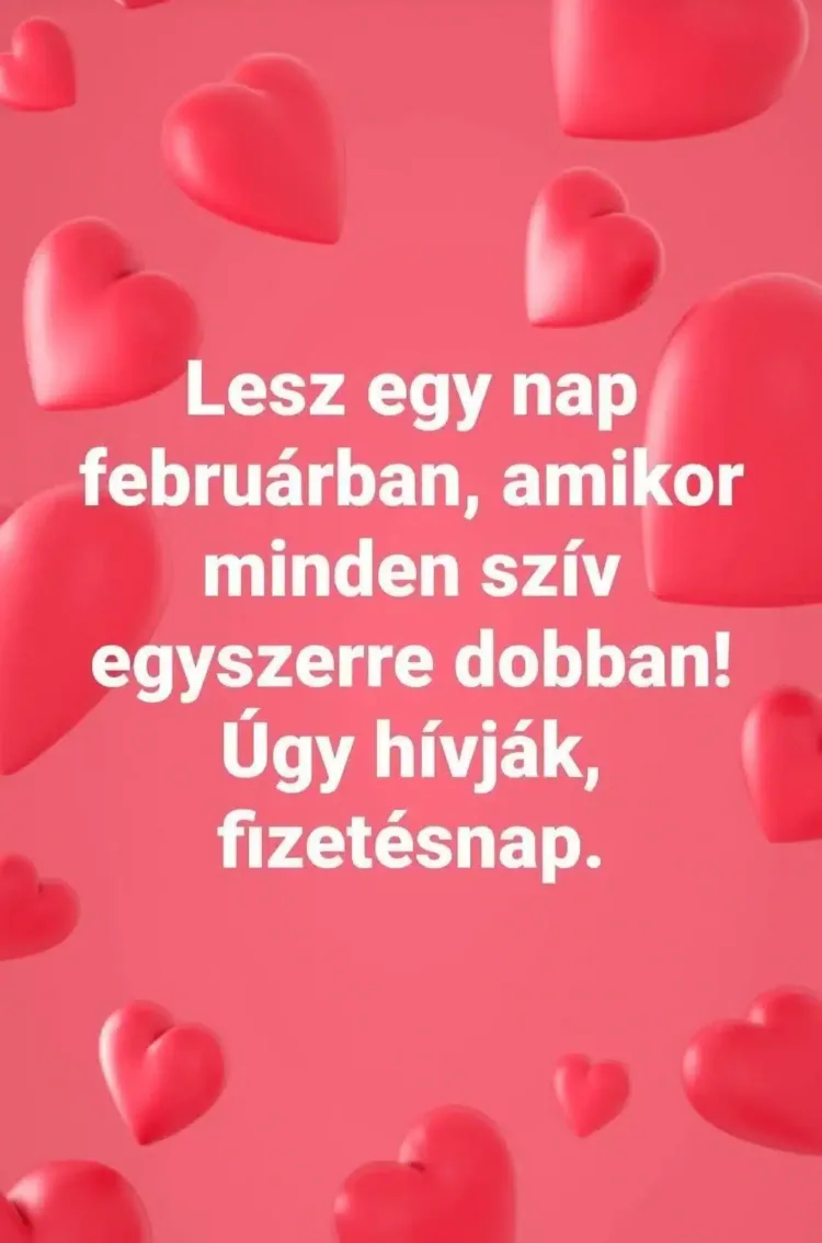 Vicces képek - 1738689940 Vicces képek – 1738689940