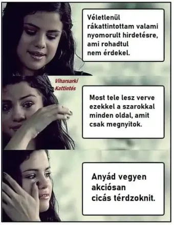 Vicces képek – 1738921049