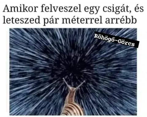 Vicces képek – 1738687409