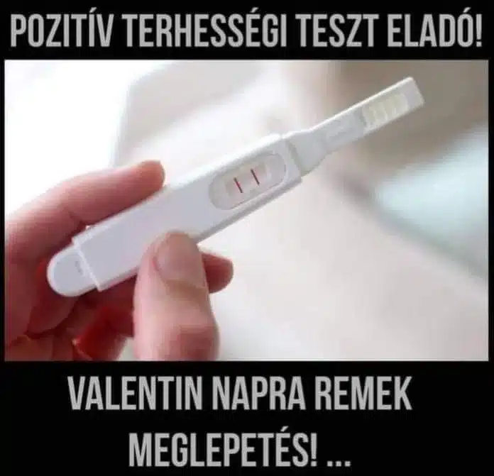 Vicces képek - 1738767055 Vicces képek – 1738767055