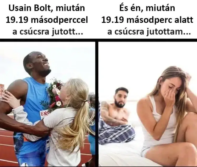 Vicces képek - 1738666581 Vicces képek – 1738666581