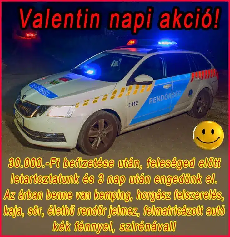 Vicces képek - 1739032502 Vicces képek – 1739032502