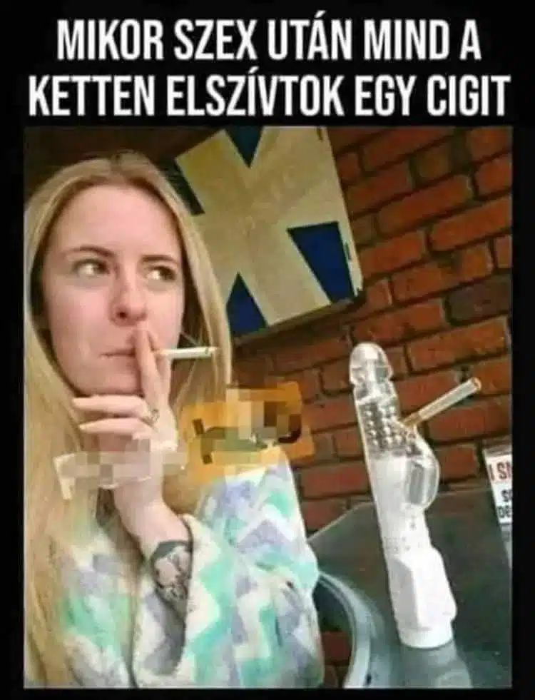 Vicces képek - 1738505087 Vicces képek – 1738505087