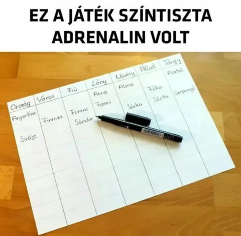 ]