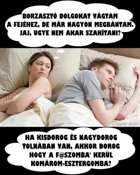 Vicces képek – 1738920029