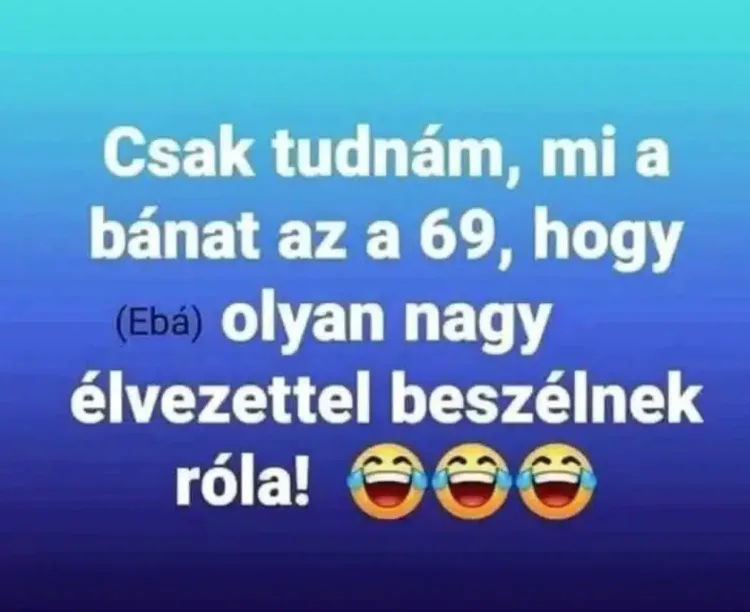 Vicces képek - 1739040470 Vicces képek – 1739040470